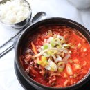 청풍호맛집한버들떡갈비
