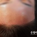 수경헤어라인 - 영등포구 선유로53길 30-1 | 수경헤어라인