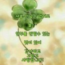 숫자가 알려 주는 삶의 지혜 이미지