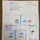전남고시학원 이미지