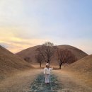 호궁회센타 | 경주 여행 2박 3일 여행 코스 경주 관광지 가볼만한 곳 한옥펜션 추천