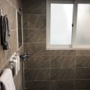 인기척 게스트하우스 이미지