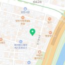 라우트바버샵