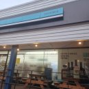 지에스25 오산수청그랜드점 이미지