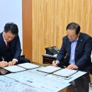 (주)지앤엘 이미지