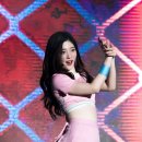 오아이 Daum카페