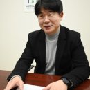 원메디팜 이미지