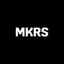 쏠트메이커스