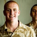 (주)나우상사 이미지