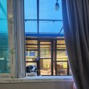 장미흑염소 이미지