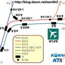 버스정류장(도산역) 이미지