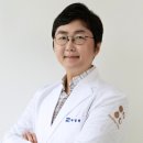 성수멜팅의원 이미지