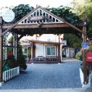 청도대나무숲하우스 이미지