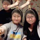 아이팅노래방 네이버블로그