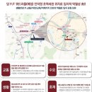인덕원근린상가 이미지