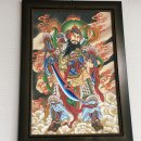 사파동191 이미지