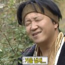 투썸플레이스 이대역점