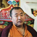 [미주현대불교 2025. 3,4월호] 시방세계 Ⅲ - 착두 툴쿠 린포체의 생애와 업적 _제니 김 이미지