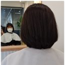 아더헤어스튜디오