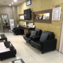 유피부과의원 | 발산역 유피부과 진료 후기