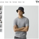 수자원농장 | Theory의 Regal Wool이란? 호주 단일 농장 메리노 울의 모든 것