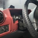 통일 카인테리어 이미지