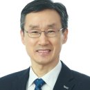 영남대학교 자연박물관 이미지