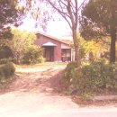 동우태양광발전소 이미지