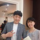 상록그린힐 이미지