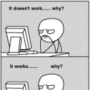 AI 코딩아카데미 이미지