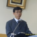 순복음노원교회