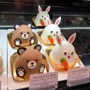 더현대 서울에서 쇼핑하며 하루를 보내자 🛍 #travelvlog #day8 #korea 이미지