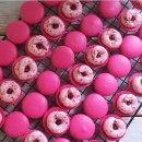 머랭보이즈 이미지