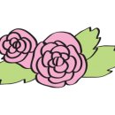 부동산중개법인한성 이미지