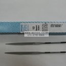 G2725 네이버블로그