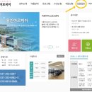 아르피아 이미지