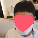 더문헤어(The Moon)