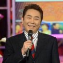 허참 카카오 검색결과
