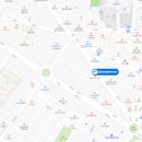 횡성토종한우프라자 이미지