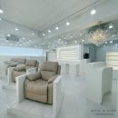 로얄미용타운 - 군산시 공항로 52 | 로얄미용타운