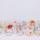 GS25강서로우장산 이미지