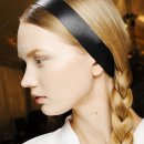 나노필의원 이미지