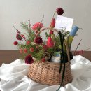 파니에플레르
