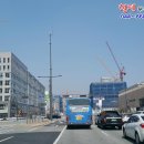 한림프라자 이미지