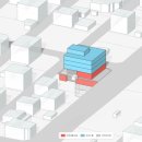 봉곡동225 이미지