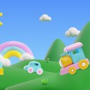 감정코칭심리상담사(2급) 이미지