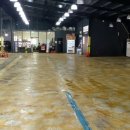 경안세차장 이미지