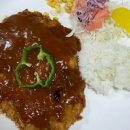 온누리왕돈까스 이미지