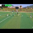 (20261010 UMZ 충주사과컵) 아이파크U9 vs 노원R FC 이미지