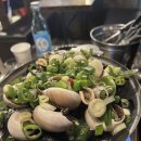 상봉통골뱅이 이미지